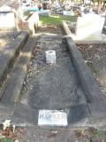 image of grave number 326148